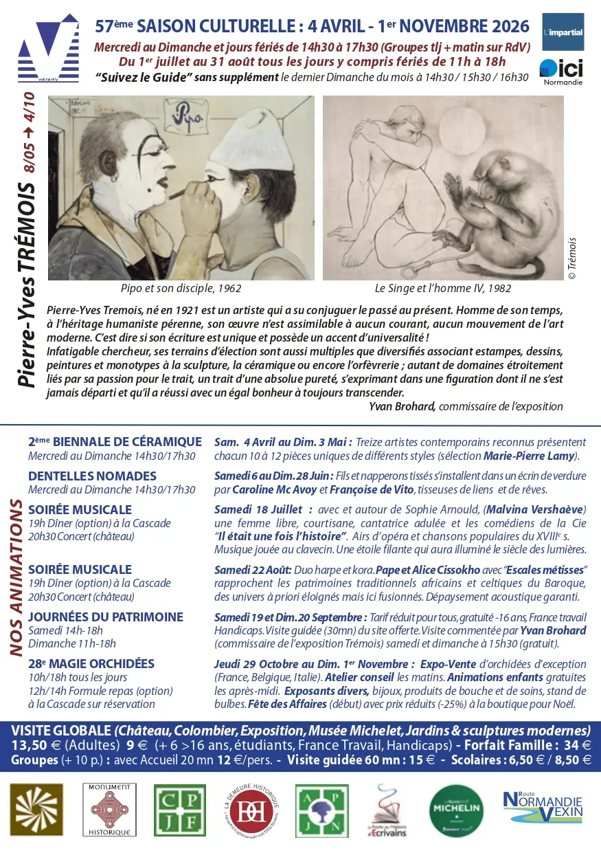 PROGRAMME A5 2026_page-0002