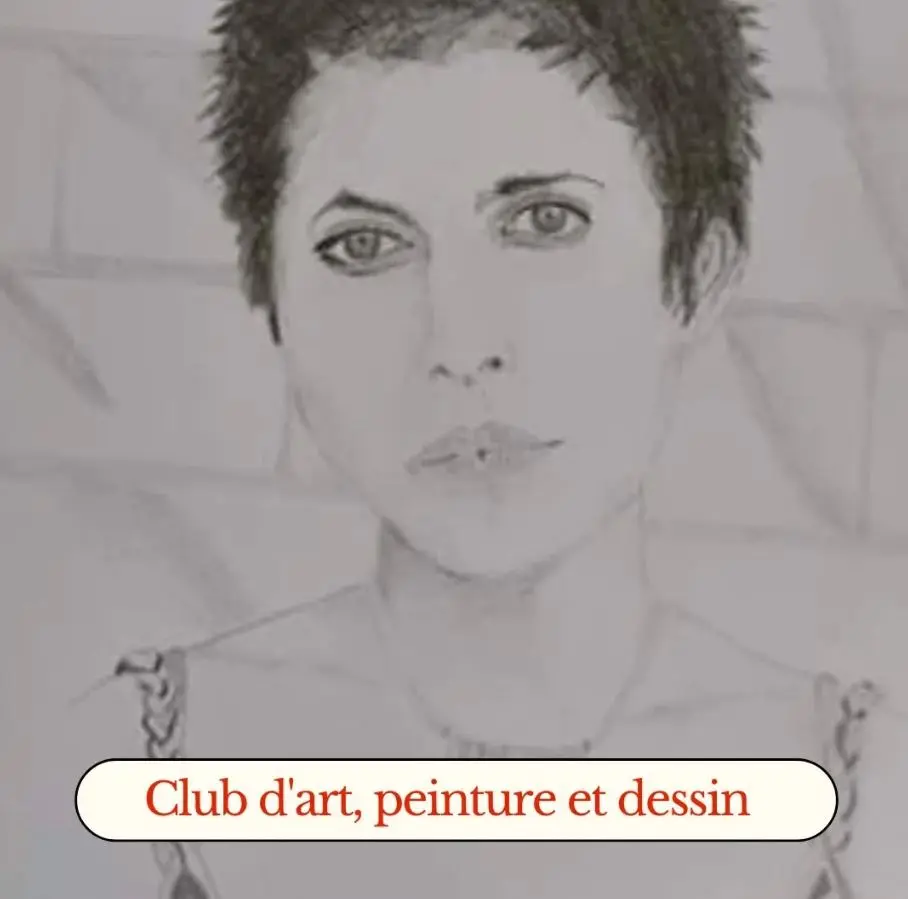 Club d'Art