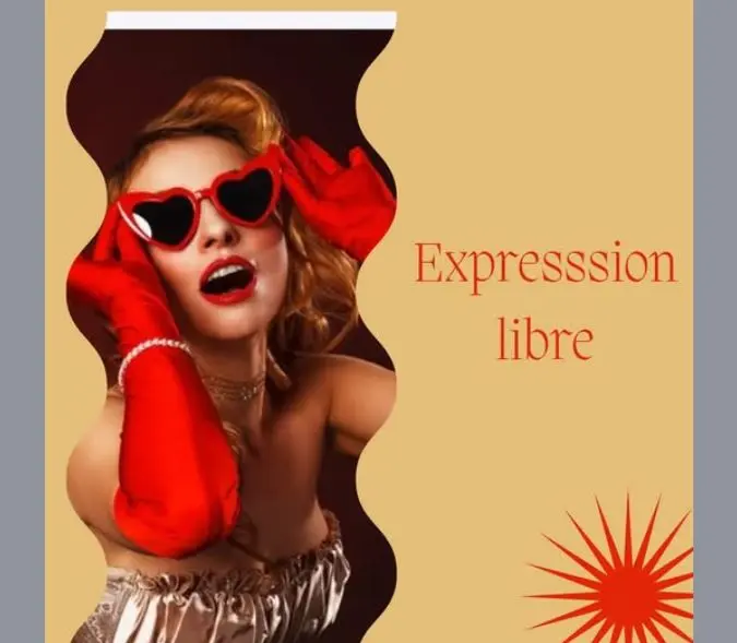 Partage Culturel