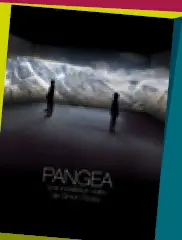Pangea