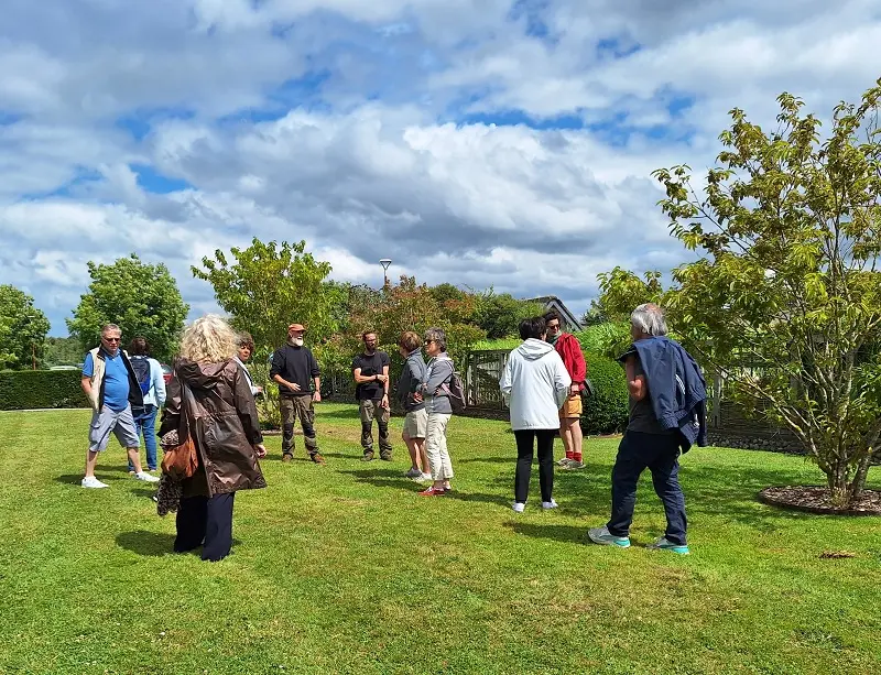Paluel_visite-des-jardins©Le Clos des Fées