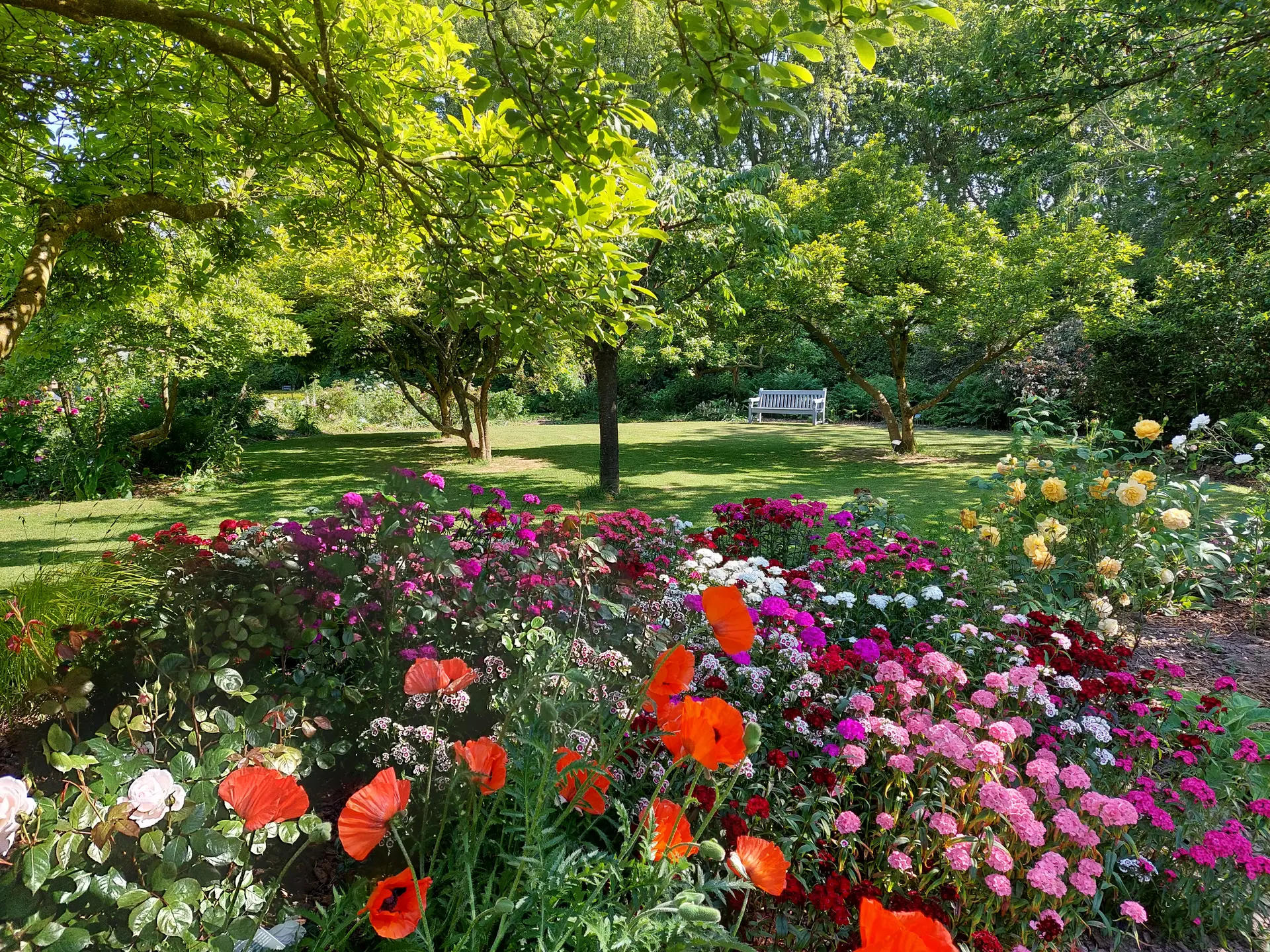 Parc_Floral_William_Farcy