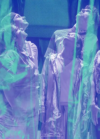 PersonneNesdtEnsemble