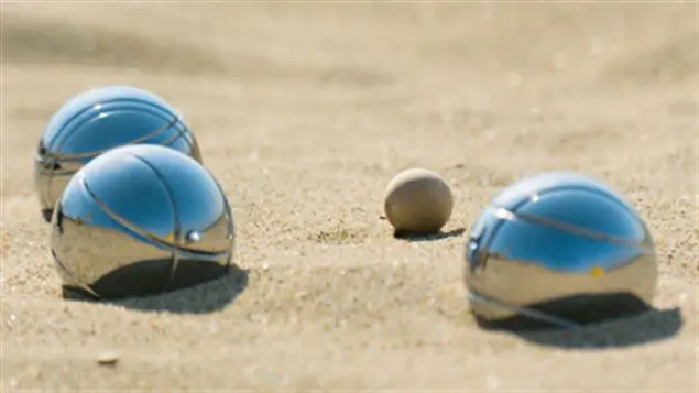 Petanque2
