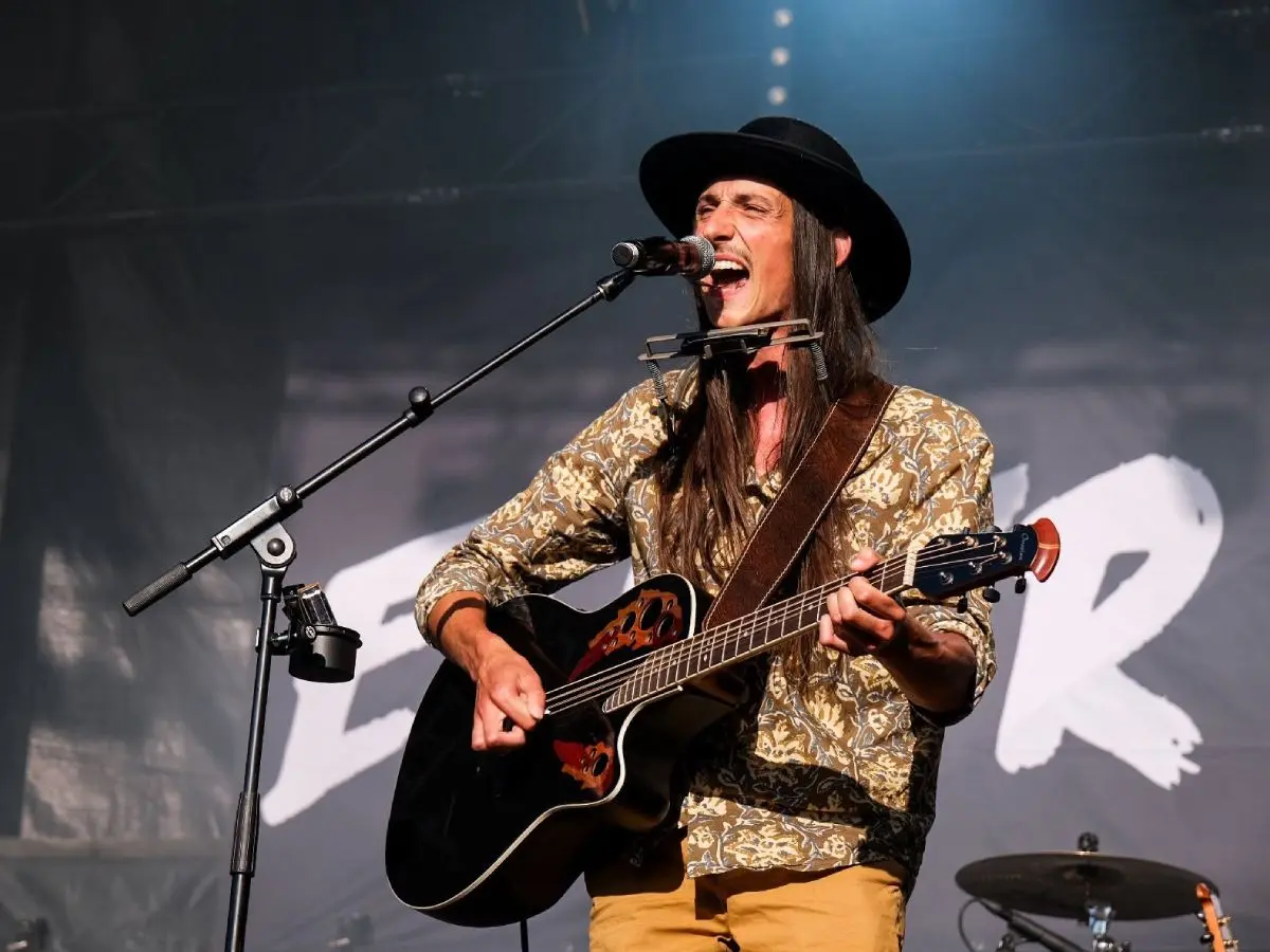 Peter_le_Chapeau_Noir_2025_Laïs_Grélaz