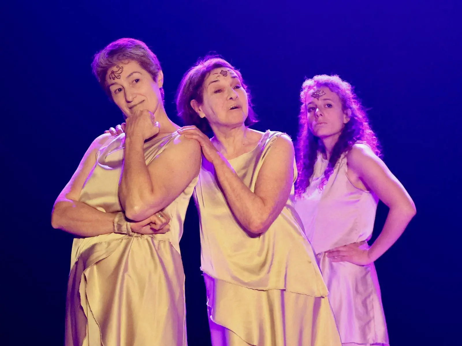 Photos Christelle Juillet