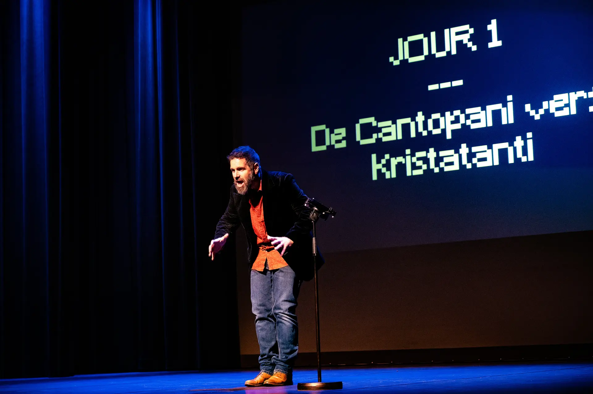 Photo3_Sorcellerie_