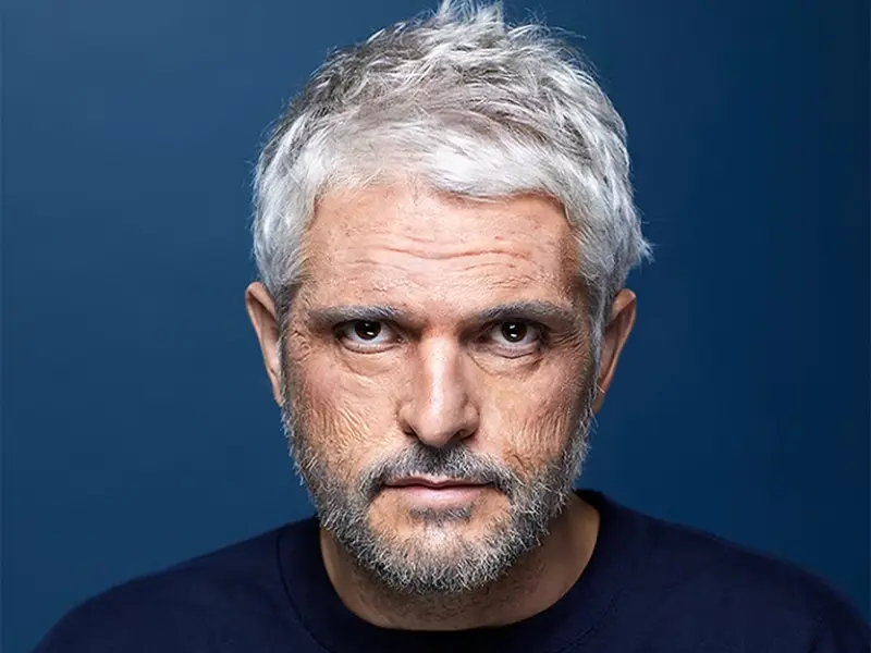 Pierre-emmanuel-barre-lillebonne-centre-culturel-juliobona-decembre-2025