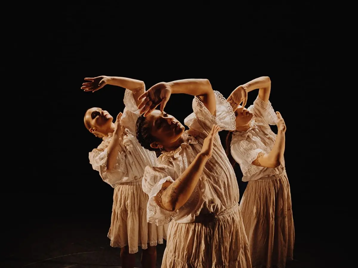 Potomitan_danse_mars_2027_Gravenchon_Romain_Charrier