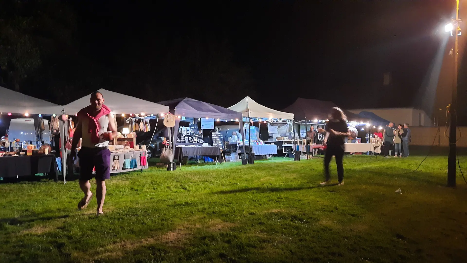 Poug Rock Fest Auppegard 2021 (1)