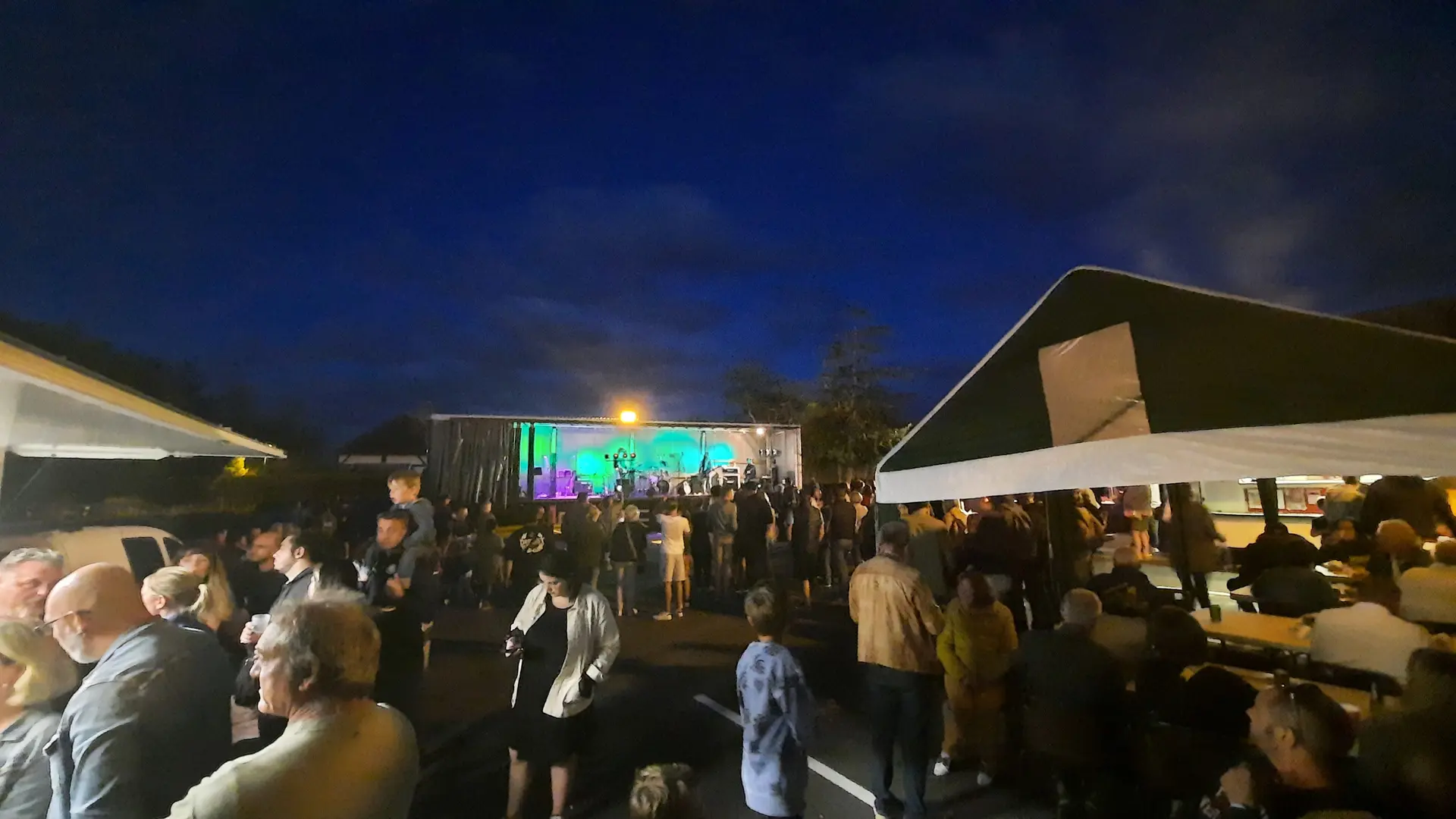 Poug Rock Fest Auppegard 2021 (3)