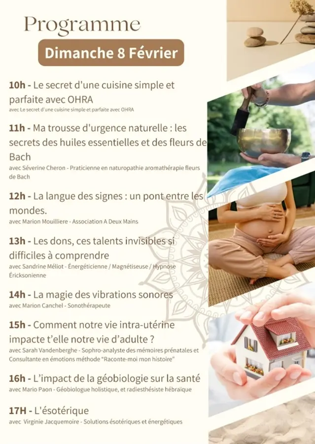 Programme-Salon-Bosc-le-Hard-fevrier-2026 (1)