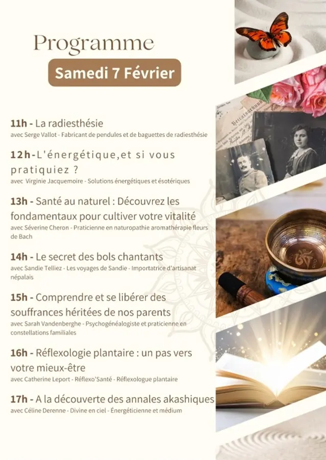 Programme-Salon-Bosc-le-Hard-fevrier-2026 (2)