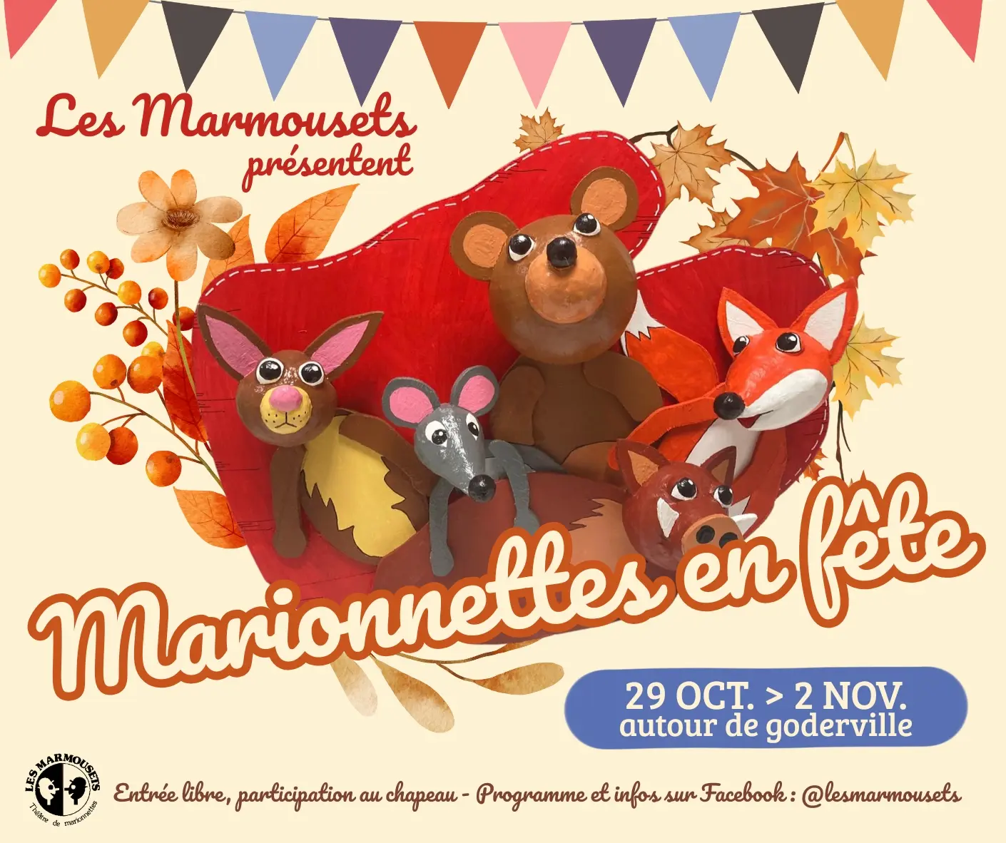 Publication_Facebook_ Les Marmousets  - 1