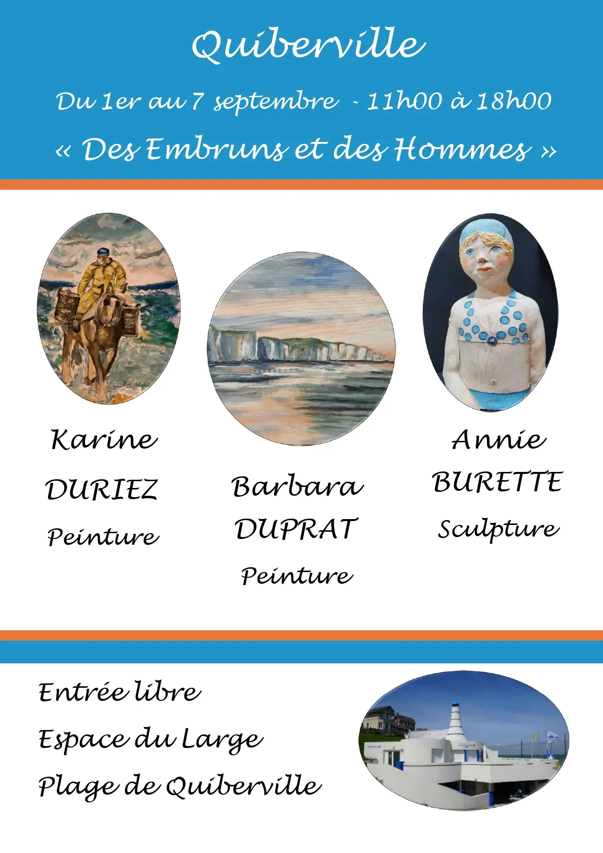 QUIBERVILLE - SEPT 2025 - V3_250721_094251_page-0001