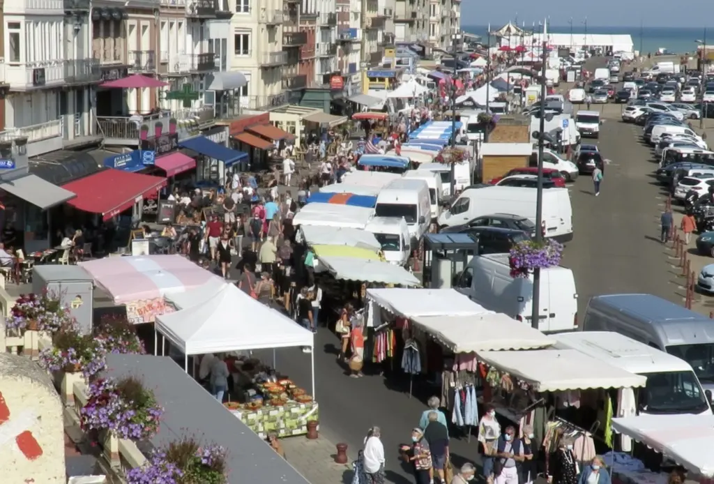 Quai-Pieton 2024