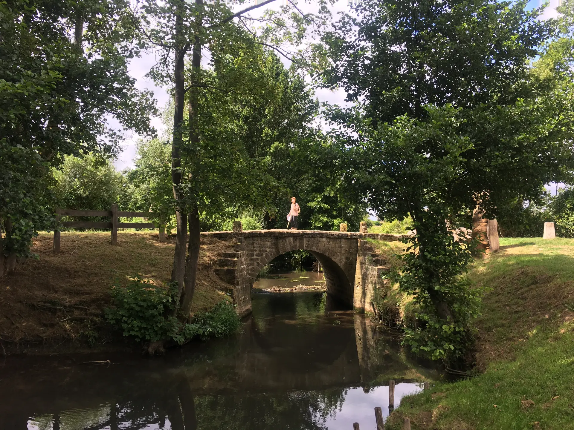 RANDONEE SAUMONT-LA-POTERIE_2020© FORGES-LES-EAUX TOURISME (53)