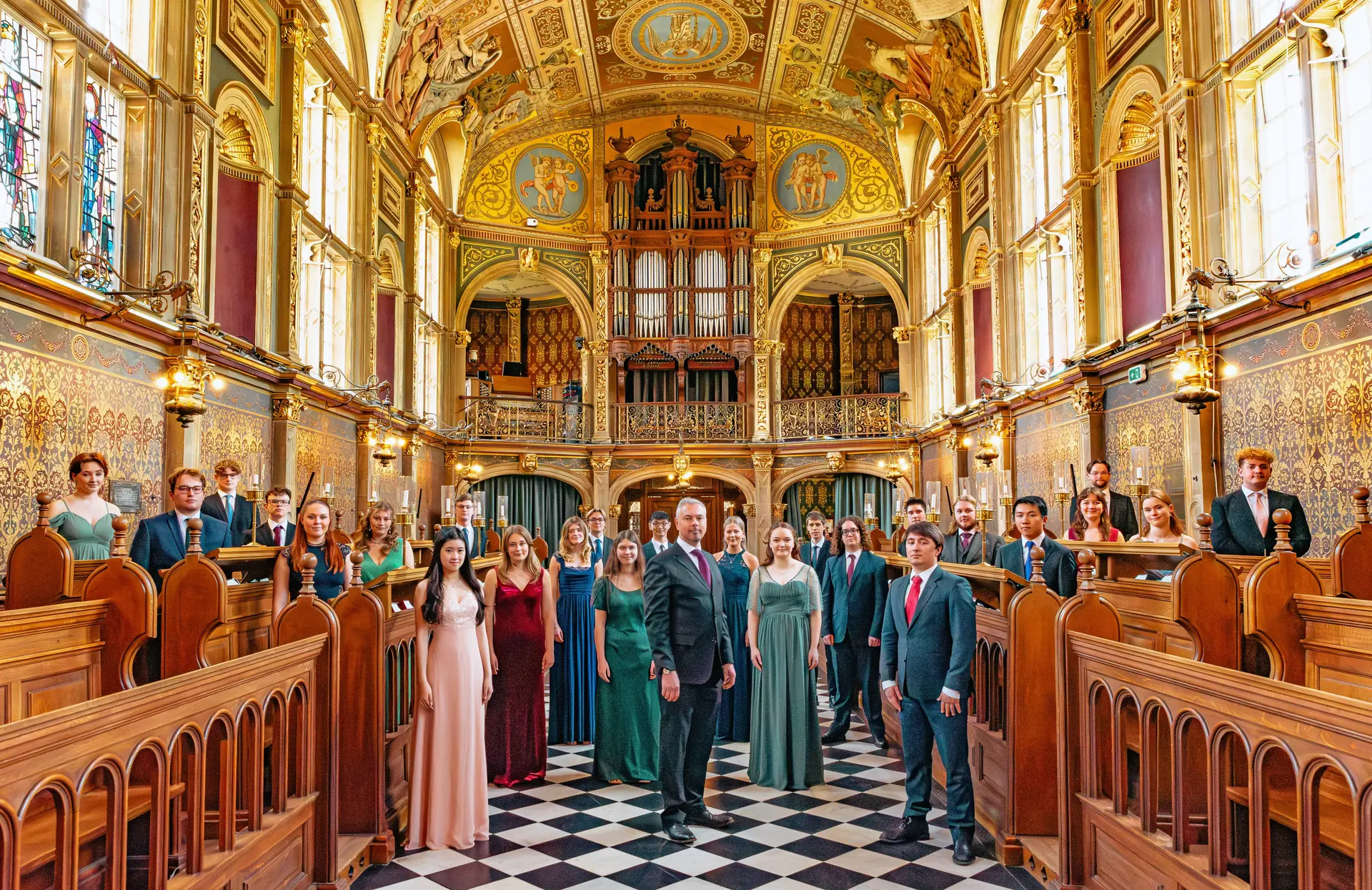 RHULChoir2023 (3)
