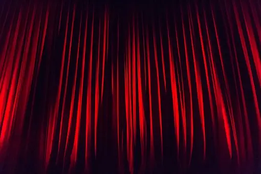 Théâtre