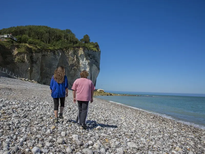 Randonnée Agglo de Fécamp Les Wagands (9)