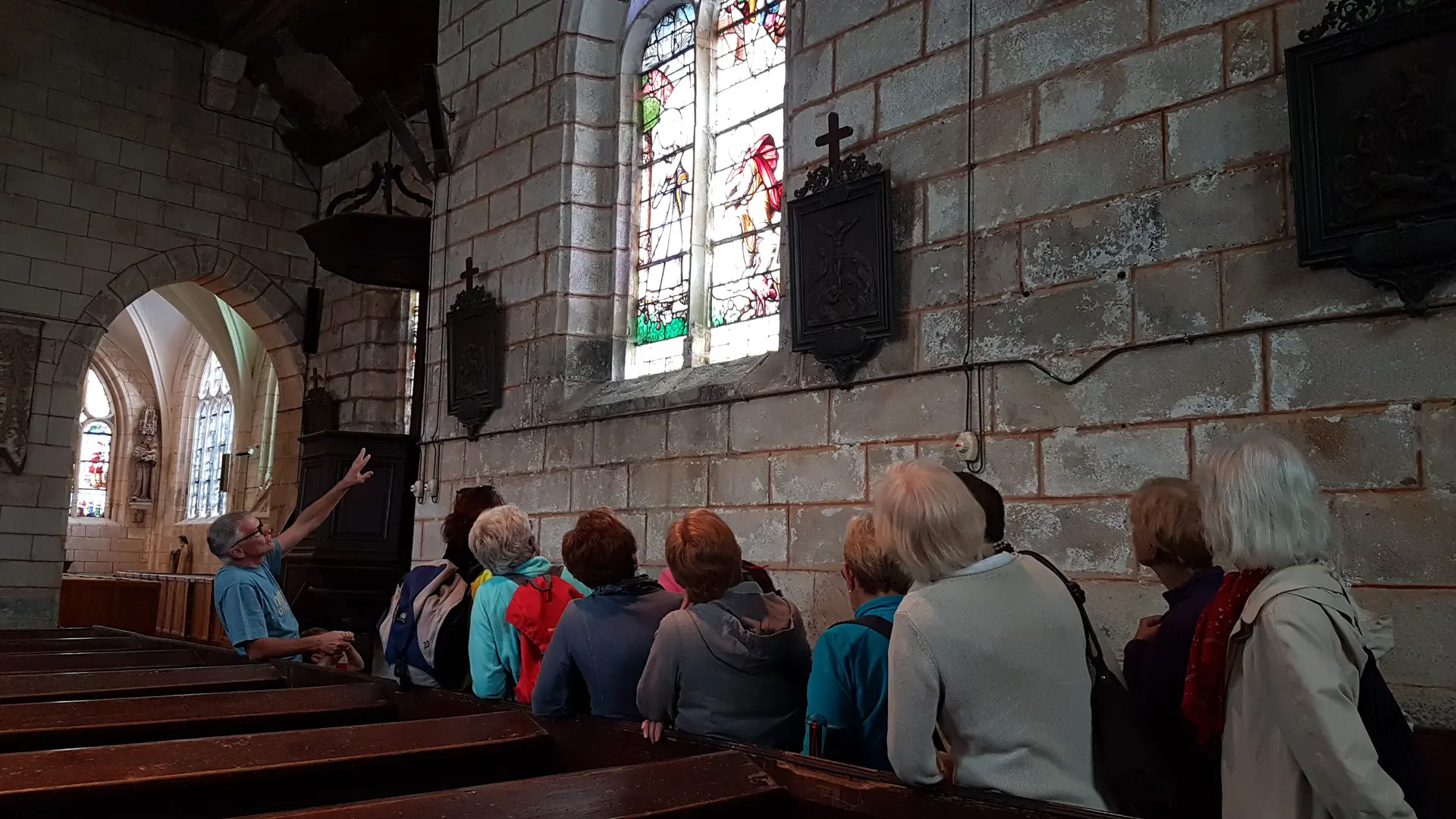 Rando Auppegard église + autin (15)