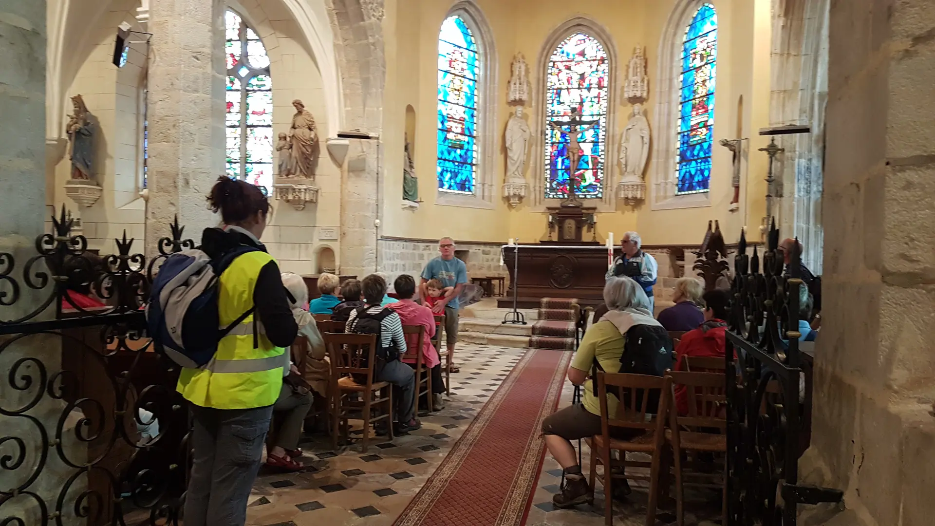 Rando Auppegard église + autin (8)