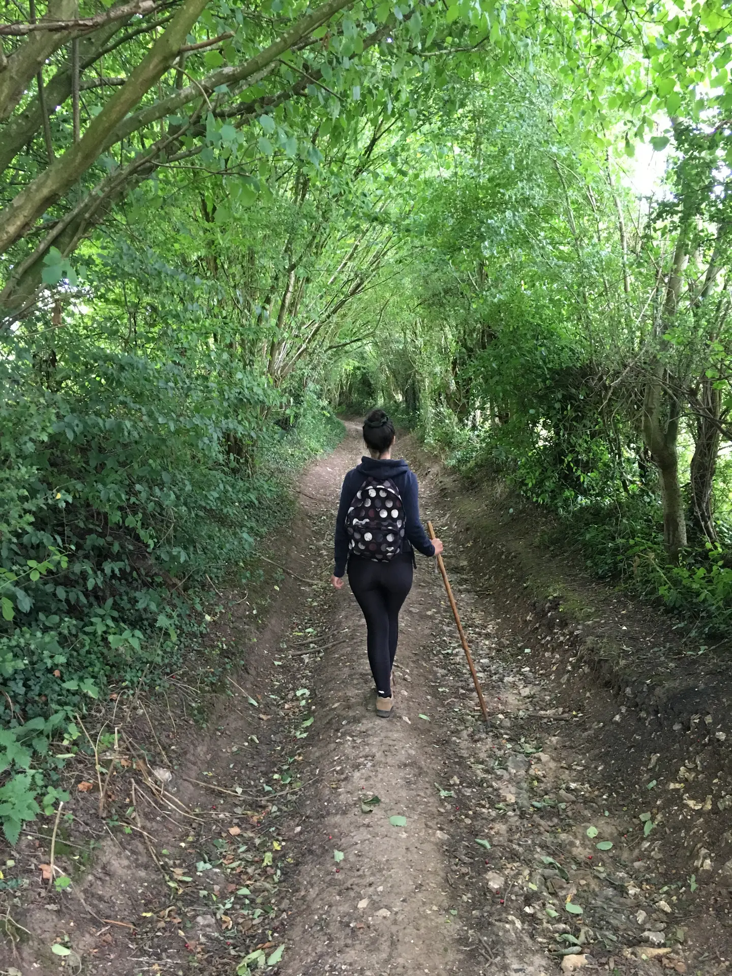 Rando Grumesnil_juillet 2020 © Forges-les-Eaux Tourisme (9)