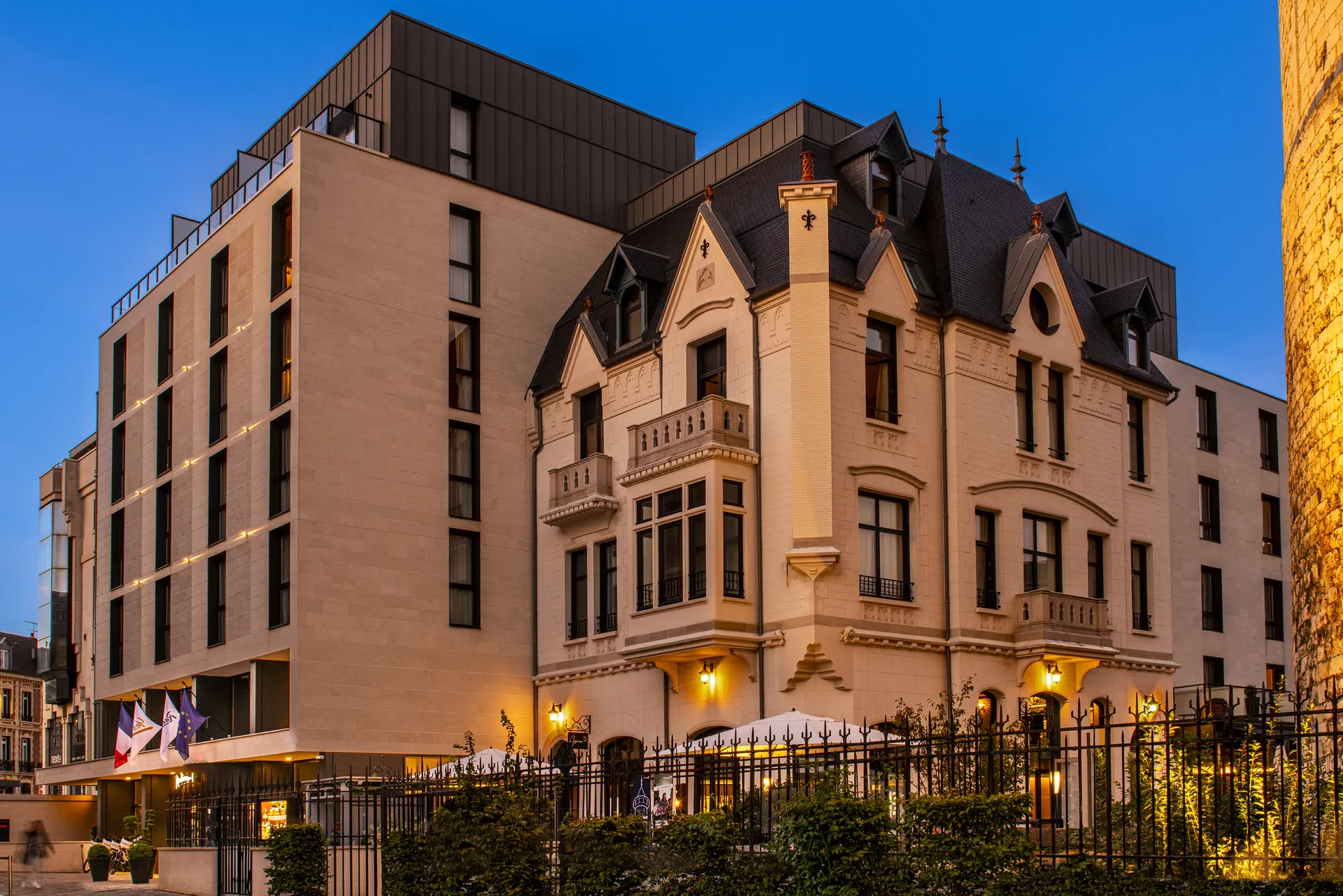 Radi-Rouen-oct2023-001