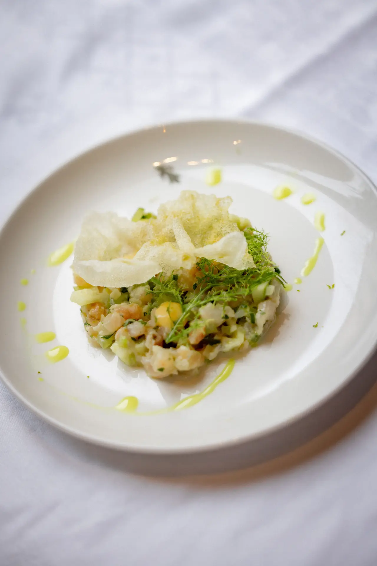 Rallye Gastronomique © Singuliers Pluriel (24)