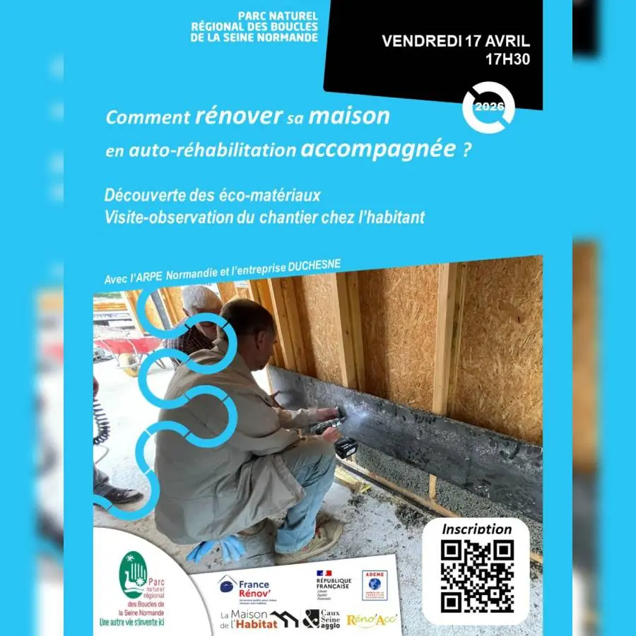 Rénover_sa_maison_Arelaune_en_Seine