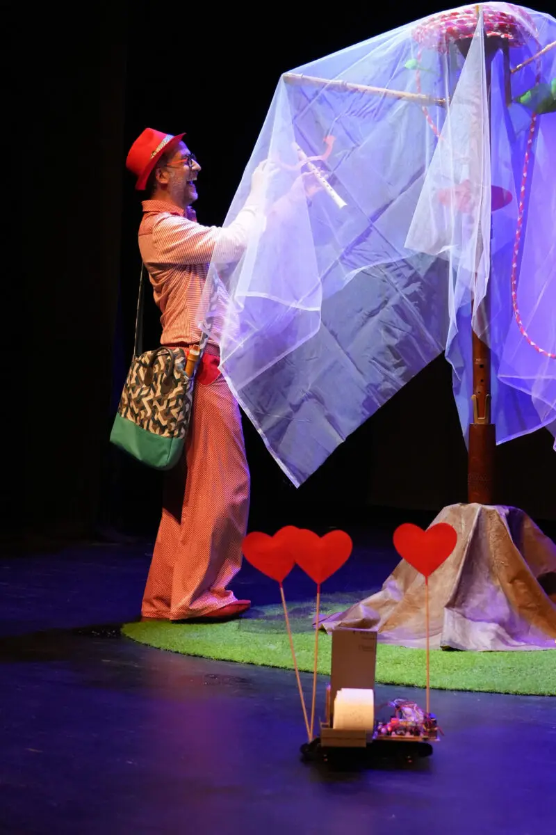 Retour-au-grand-Air-Benoit-Toigo-Dossier-de-Presse