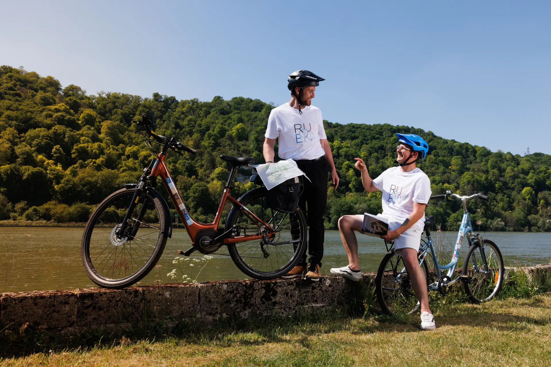 Rouen-Tourisme-velo-photo-David-Morganti-187