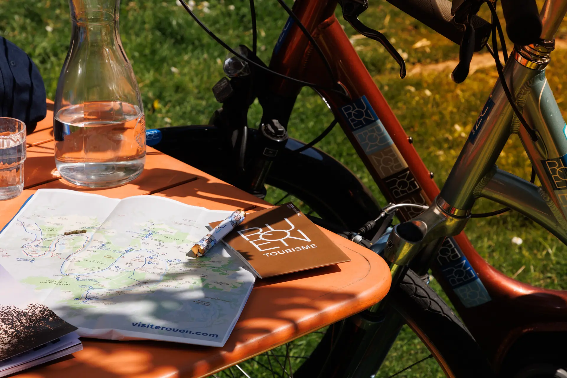 Rouen-Tourisme-velo-photo-David-Morganti-98