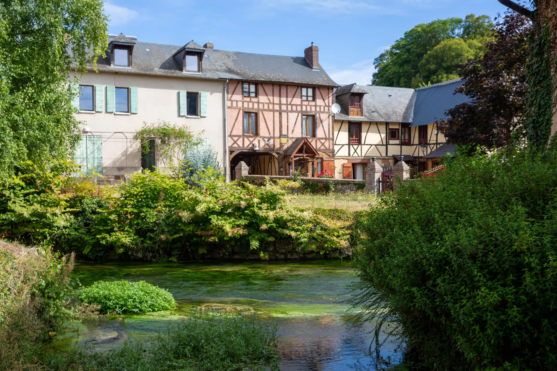 Ry_V.DEBELS_©SMA-21