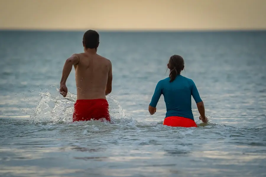 SAM-LONGE COTE-8©auger-2020