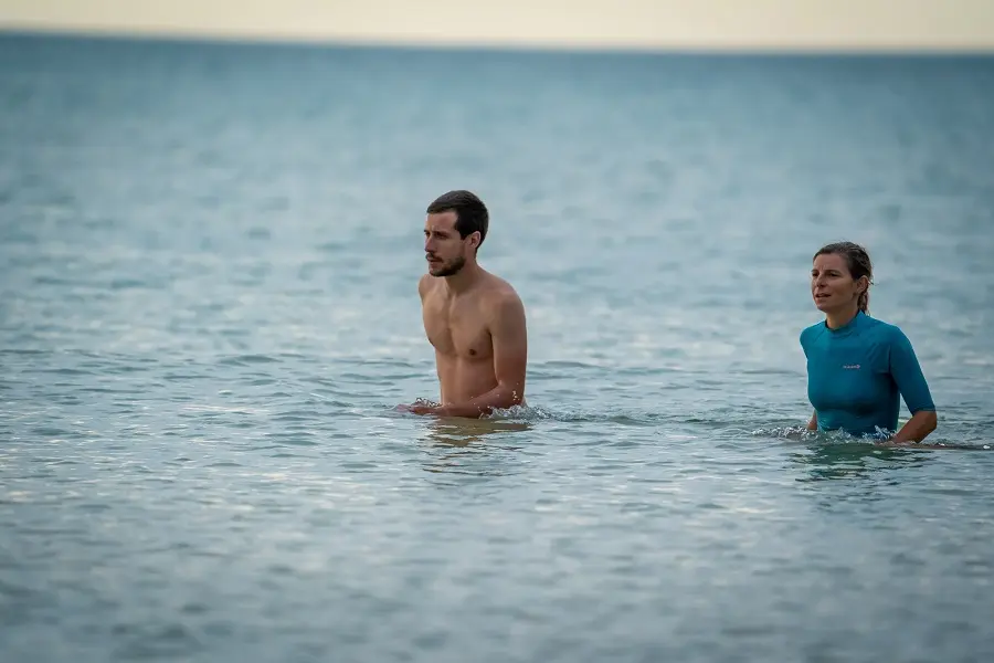 SAM-LONGE COTE-3©auger-2020