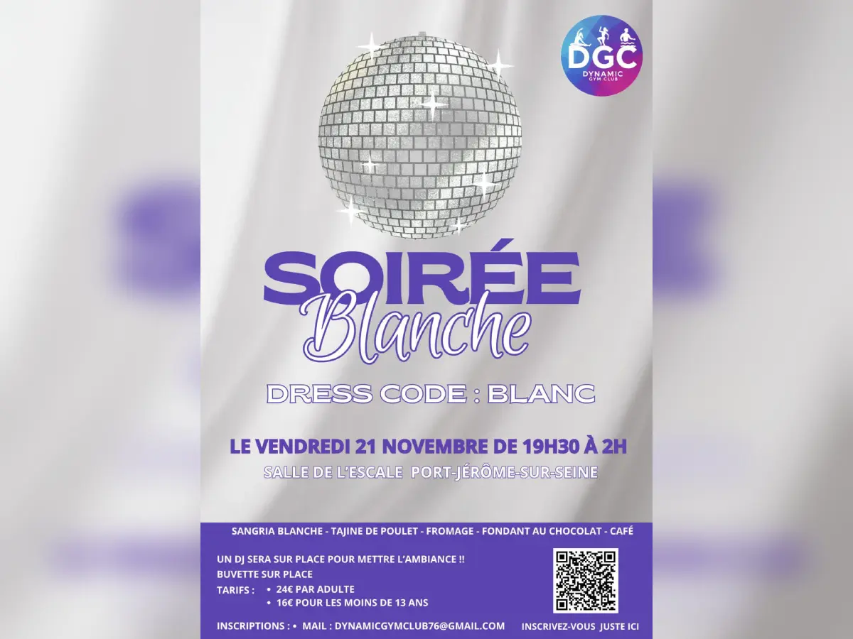 SOIREE-BLANCHE-DGC-gravenchon (1)