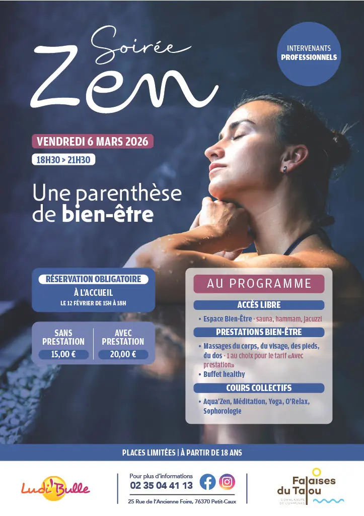 SOIREE_ZEN_LUDIBULLE