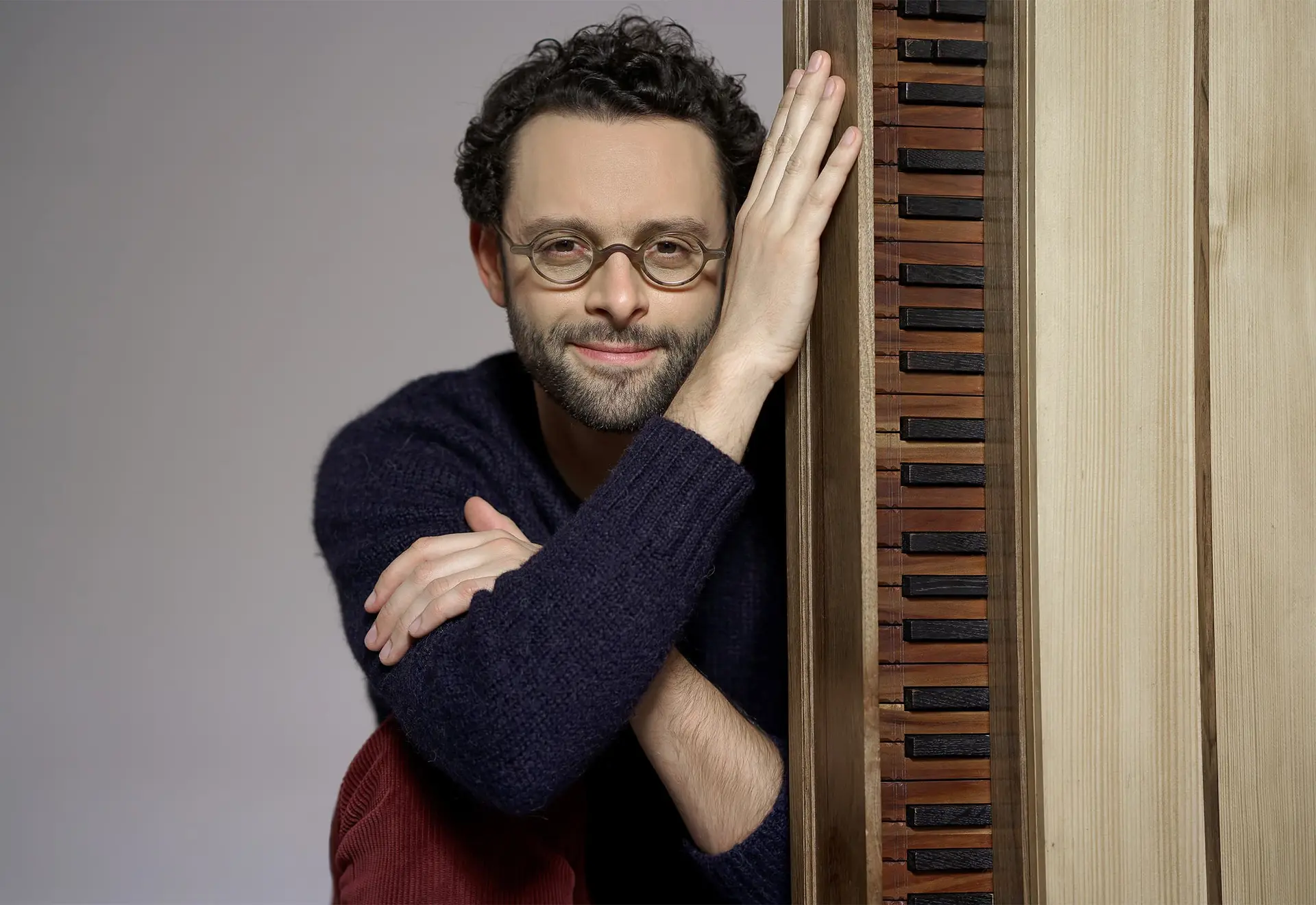 Les Musicales de Normandie