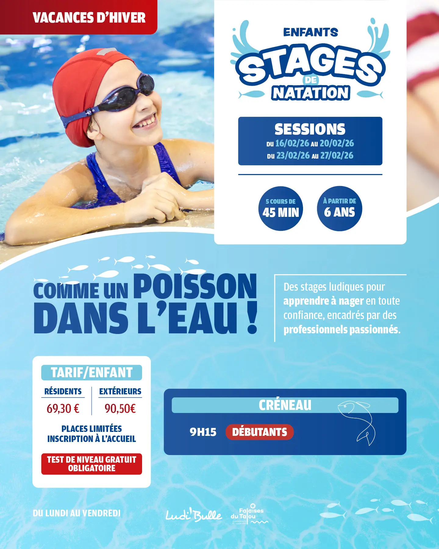 STAGES_PISCINE