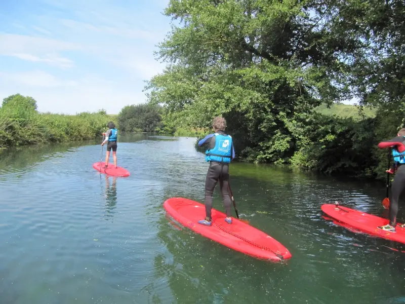 STAND UP PADDLE DURDENT CCCA REDIM1