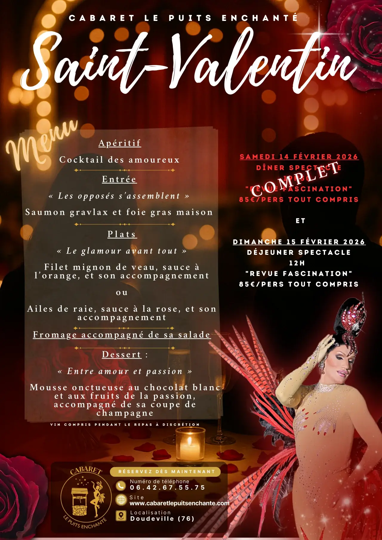 Samedi-14-Fevrier-2026-Diner-spectacle-19h30-Revue-Fascination-85Epers-tout_20260125_123108_0000-1280x1810