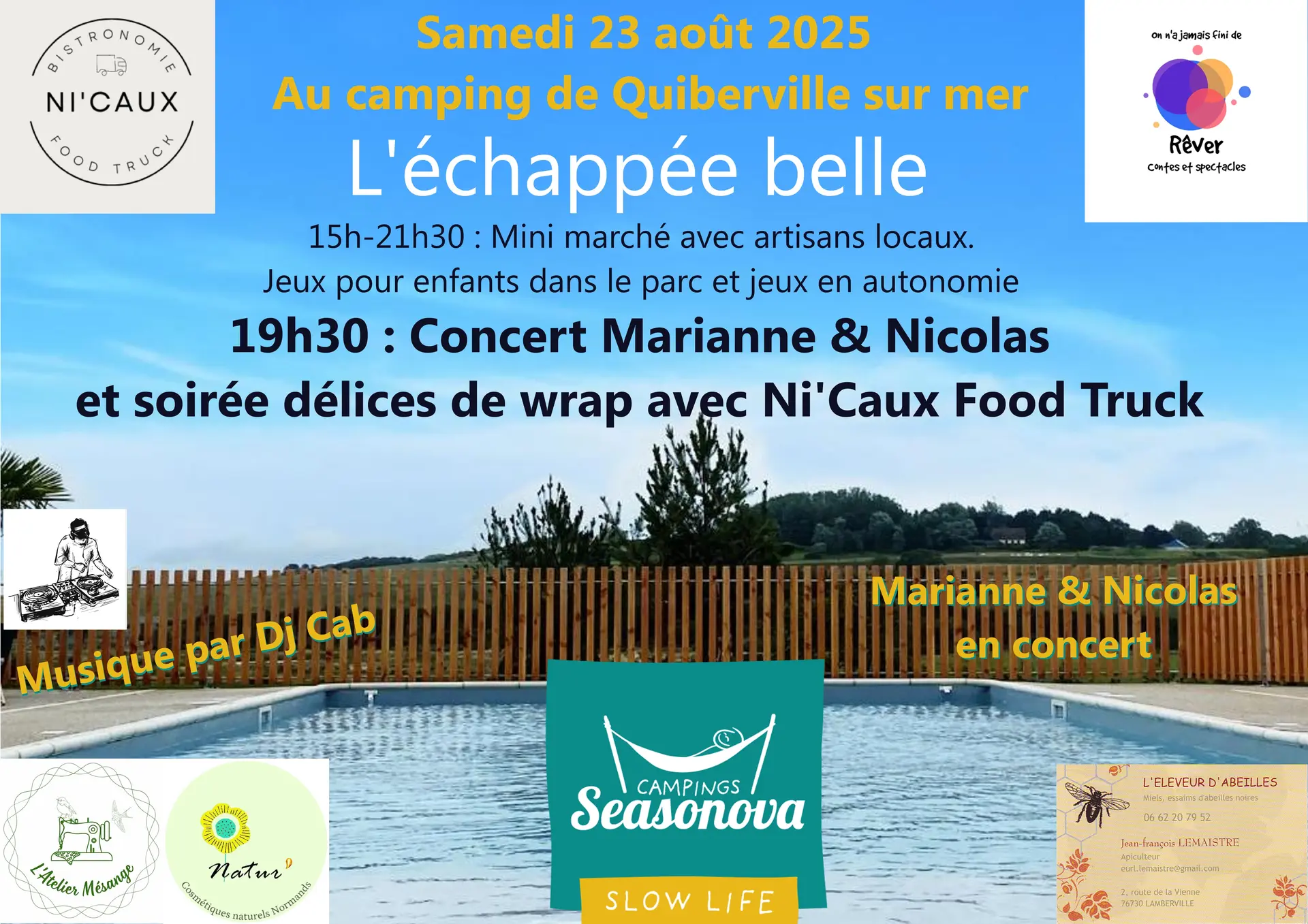Samedi_23_aout_2025_Camping_Quiberville_05