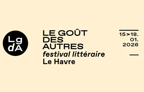 Le Goût des Autres - 2026