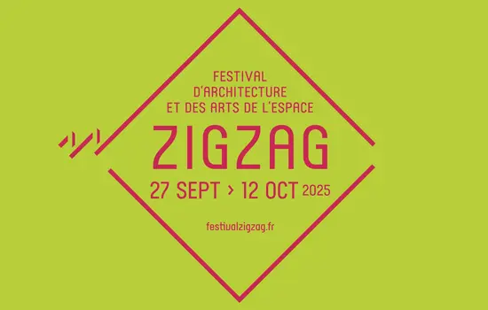 Festival ZigZag - 2025