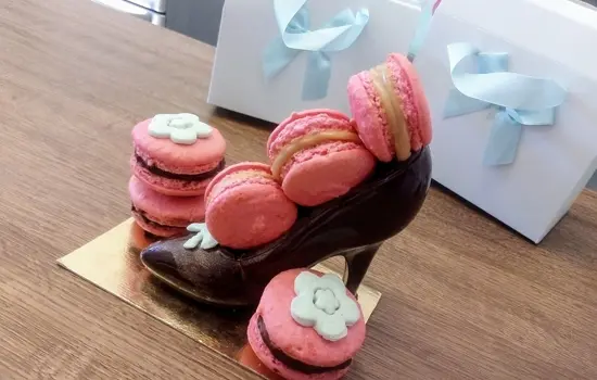 Fête des Mamans