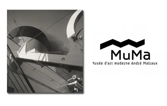 MuMa - Normandie - 90 ans