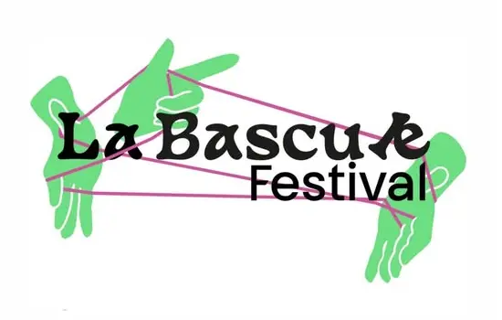La Bascule