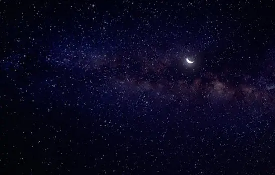 Nuit des étoiles