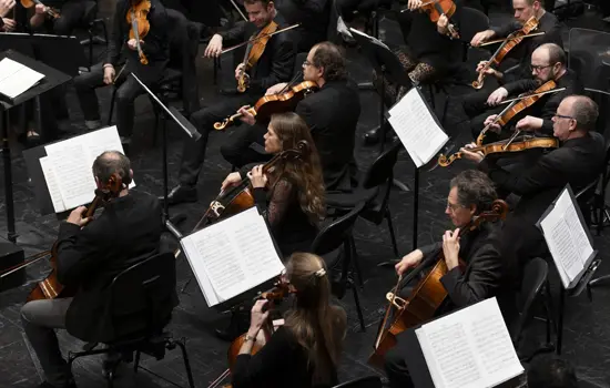 Un Requiem Allemand
